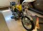 Picture 2 - 1971 Norton Commando 750 Roadster Motorcycle motorbike