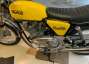Picture 3 - 1971 Norton Commando 750 Roadster Motorcycle motorbike