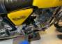 Picture 4 - 1971 Norton Commando 750 Roadster Motorcycle motorbike
