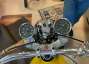 Picture 5 - 1971 Norton Commando 750 Roadster Motorcycle motorbike