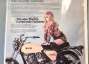 Picture 6 - 1971 Norton Commando 750 Roadster Motorcycle motorbike