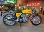 Picture 7 - 1971 Norton Commando 750 Roadster Motorcycle motorbike