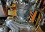 Picture 8 - 1971 Norton Commando 750 Roadster Motorcycle motorbike