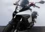 Picture 2 - Honda VFR 800 X Ex Demo motorbike