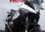 Picture 3 - Honda VFR 800 X Ex Demo motorbike