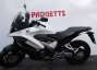 Picture 4 - Honda VFR 800 X Ex Demo motorbike