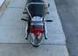 Picture 3 - 1970 BSA 650 Lightning motorbike