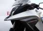 Picture 6 - Honda VFR 800 X Ex Demo motorbike