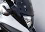 Picture 8 - Honda VFR 800 X Ex Demo motorbike