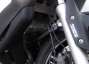 Picture 9 - Honda VFR 800 X Ex Demo motorbike