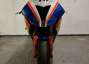 Picture 3 - BMW S1000RR (track bike / race bike) motorbike