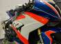 Picture 4 - BMW S1000RR (track bike / race bike) motorbike