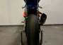 Picture 6 - BMW S1000RR (track bike / race bike) motorbike
