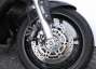 Picture 10 - Honda VFR 800 X Ex Demo motorbike