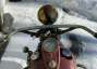 Picture 4 - 1950 Harley-Davidson Other, in Red motorbike