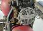 Picture 5 - 1950 Harley-Davidson Other, in Red motorbike