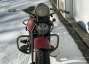 Picture 6 - 1950 Harley-Davidson Other, in Red motorbike