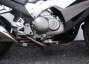 Picture 11 - Honda VFR 800 X Ex Demo motorbike