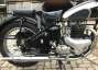 Picture 4 - BSA A7 1950 motorbike