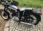 Picture 5 - BSA A7 1950 motorbike