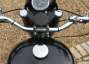 Picture 6 - BSA A7 1950 motorbike