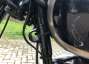 Picture 8 - BSA A7 1950 motorbike