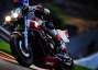 Picture 2 - Honda AMA classic race bike / track bike in Honda Britain Colours motorbike