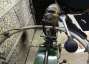Picture 8 - BSA 500 1915 motorcycle and sidecar motorbike