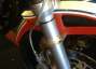 Picture 5 - Honda AMA classic race bike / track bike in Honda Britain Colours motorbike