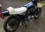 Picture 2 - 1979 Kawasaki Z1 MK2 Z1000 A3 A4 barn find project 17k miles motorbike
