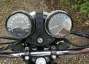 Picture 3 - 1979 Kawasaki Z1 MK2 Z1000 A3 A4 barn find project 17k miles motorbike