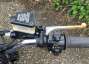 Picture 4 - 1979 Kawasaki Z1 MK2 Z1000 A3 A4 barn find project 17k miles motorbike