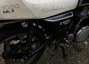 Picture 6 - 1979 Kawasaki Z1 MK2 Z1000 A3 A4 barn find project 17k miles motorbike