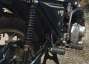 Picture 8 - 1979 Kawasaki Z1 MK2 Z1000 A3 A4 barn find project 17k miles motorbike