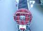 Picture 4 - Lambretta scooter LI150 S3 1962, Jimmy Quadrophinia copy, recent rebuild motorbike