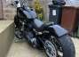 Picture 2 - Harley-Davidson Softail Slim FLS 103 motorbike