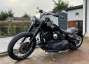 Picture 5 - Harley-Davidson Softail Slim FLS 103 motorbike