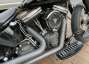Picture 6 - Harley-Davidson Softail Slim FLS 103 motorbike