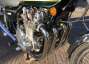 Picture 6 - Kawasaki Z900 A4 Stunning new professional re spray motorbike
