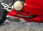 Picture 7 - 2014 Ducati Panigale 1199 motorbike