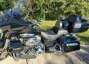 Picture 2 - 2021 Indian Roadmaster Limited motorbike
