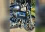 Picture 3 - 2021 Indian Roadmaster Limited motorbike