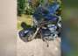 Picture 6 - 2021 Indian Roadmaster Limited motorbike