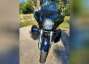 Picture 7 - 2021 Indian Roadmaster Limited motorbike