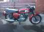 Picture 2 - BSA Rocket 3 A75 motorbike