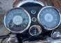 Picture 3 - BSA Rocket 3 A75 motorbike