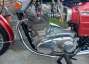 Picture 6 - BSA Rocket 3 A75 motorbike