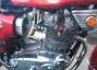 Picture 7 - BSA Rocket 3 A75 motorbike