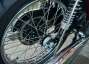 Picture 8 - BSA Rocket 3 A75 motorbike
