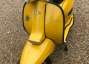 Picture 6 - Lambretta scooter GP225 TS1 Italian motorbike